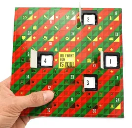 kalendarz-adwentowy-dla-par-kobiet-mezczyzn-z-zadaniami-erotyczny