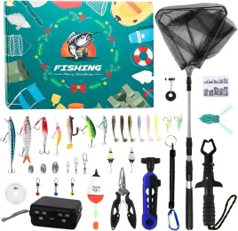 kalendarz-adwentowy-wedkarski-prezent-boze-narodzenie-ryba-jezioro-rzeka