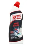 kret-zel-wc-multi-action-750-ml