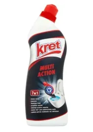 kret-zel-wc-multi-action-750-ml