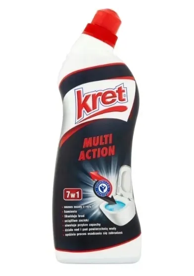 kret-zel-wc-multi-action-750-ml