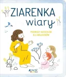 ziarenka-wiary