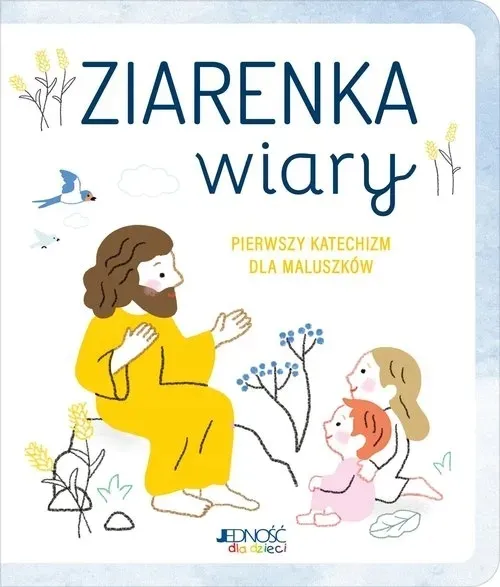 ziarenka-wiary