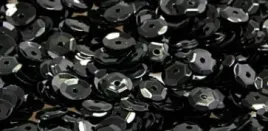 cekiny-dekoracyjne-6mm-czarny