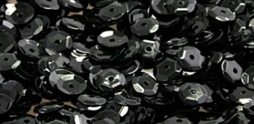 cekiny-dekoracyjne-6mm-czarny