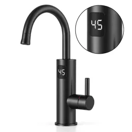 przeplywowy-elektryczny-podgrzewacz-wody-bateria-kran-lcd-czarny-mat-3200w