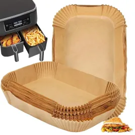 papier-do-frytkownicy-airfryer-pieczenia-100-sztuk-kwadrat-205x14cm-ninja