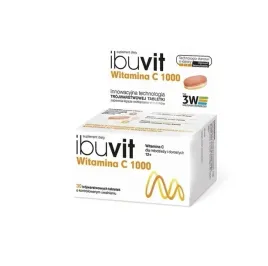 ibuvit-witamina-c-1000-30-tabletek