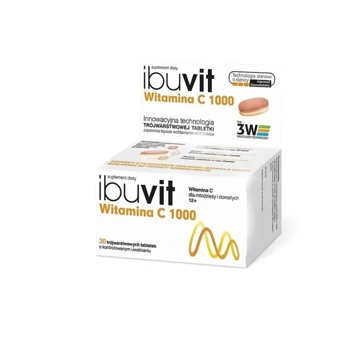 ibuvit-witamina-c-1000-30-tabletek