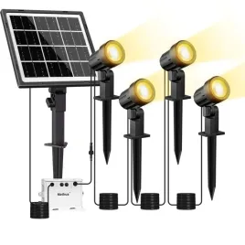solarna-lampa-ogrodowa-4-sztuki-2700k-ip66-5000mah-reflektor-ogrodowy-4szt