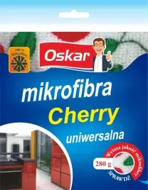 oskar-scierka-uniwersalna-cherry-34x34cm