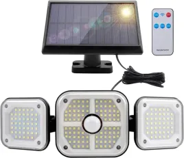 lampa-elewacyjna-da-light-380-lm-zasilanie-solarne-40w