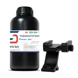 zywica-do-drukarki-3d-siraya-tenacious-lava-black-czarny-1kg