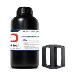 zywica-siraya-tenacious-obsidian-black-czarny-1kg-zywica-do-druku-3d