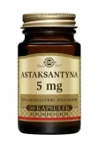 solgar-astaksantyna-5mg-30-kapsulek