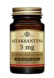 solgar-astaksantyna-5mg-30-kapsulek