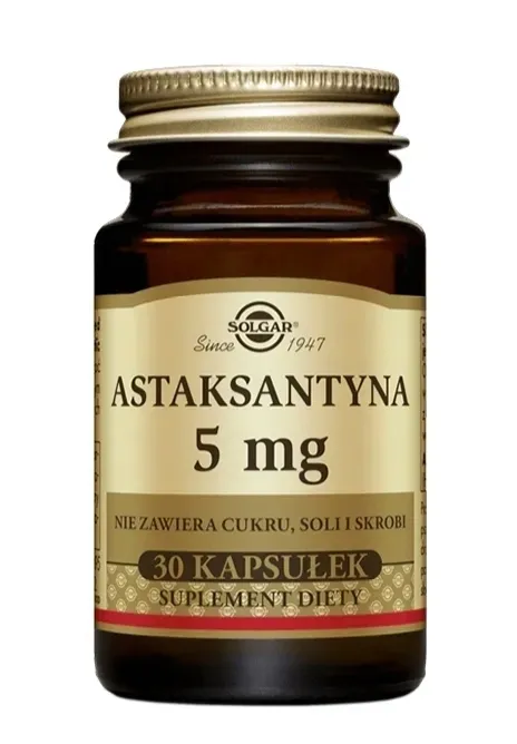 solgar-astaksantyna-5mg-30-kapsulek