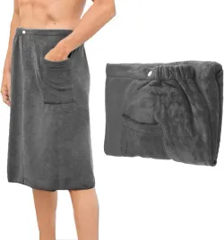 recznik-meski-do-sauny-spa-basen-szary-kilt-kapielowy-chusta-z-mikrofibry