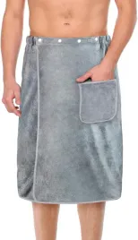 recznik-meski-do-sauny-spa-basen-szary-kilt-kapielowy-chusta-z-mikrofibry