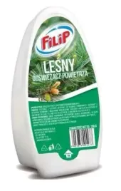 filip-odswiezacz-powietrza-w-zelu-lesny-150g