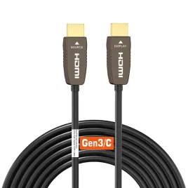 kabel-hdmi-2-1-15-m-8k-cl248-gb-s-8k-dynamiczny-hdr-ruipro-powystawowy