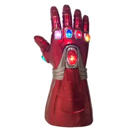 swiecaca-rekawica-mocy-superbohatera-36-cm-led-gadzet-do-cosplay-i-zabawy