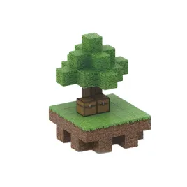 klocki-konstrukcyjne-magnetycznt-minecraft-64-elementy-2-losowe-figrurki