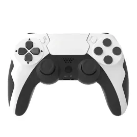 bezprzewodowy-gamepad-gaminja-p48-do-ps4-ps3-pc-kontroler-z-wibracjami