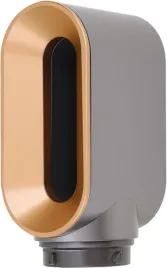 dysza-do-suszarki-wstepne-suszenie-i-stylizacja-dyson-zamiennik-hs01-hs05