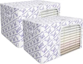 kancampi-wzmocnione-bawelniane-pudelko-do-przechowywania-4-szt