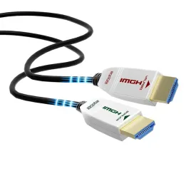 kabel-hdmi-feizlink-4k-1m-swiatlowodowy-szybki-18gbps-hdmi2-0-hdr10-arc