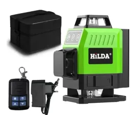 laser-krzyzowy-hilda-16-linii-samopoziomujacy-360-zielony
