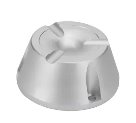 klucz-magnetyczny-resteq-15000gs-do-usuwania-klipsow-i-zabezpieczen