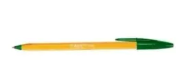 bic-dlugopis-zielony
