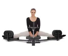 maszyna-przyrzad-urzadzenie-do-rozciagania-miesni-nog-ud-do-szpagatu-sprzet