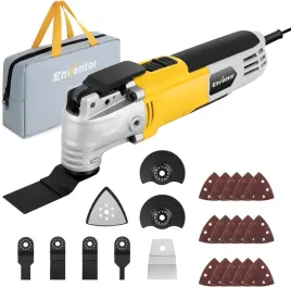szlifierka-wielofunkcyjna-sieciowa-enventor-300-w-240-v-zestaw-28