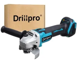 szlifierka-katowa-drillpro-850-w-18-v-tarcza-125-mm-na-baterie-makita