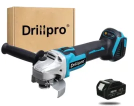 szlifierka-katowa-drillpro-850-w-18-v-tarcza-125mm-akcesoria-bateria