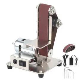 szlifierka-elektryczna-szlifierka-tasmowa-diy-polerka-4000-9000-min