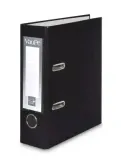 segregator-a5-054-02-czarny