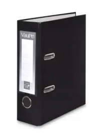 segregator-a5-054-02-czarny