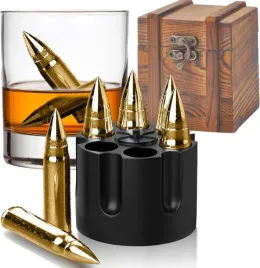 kostki-do-lodu-do-whisky-naboje-ze-stali-nierdzewnej-do-alkoholu