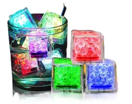 kostki-lodu-do-kapieli-swiecace-12-szt-kostki-do-drinkow-na-impreze