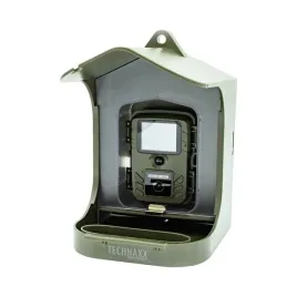 karmnik-dla-ptakow-fotopulapka-kamera-dla-ptakow-z-karmnikiem-tx-165