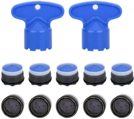 5-sztuk-perlator-kranu-m185-i-1-klucz-plaski-filtr-wylotowy-oszczednosc