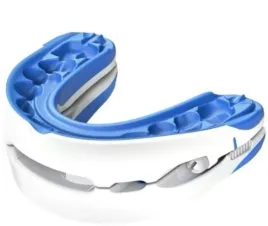 ustnik-antychrpaniowy-innowacyjne-urzadzenie-do-lepszego-snadu