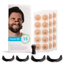 rozszerzacze-do-oddychania-nosa-zestawy-startowe-paski-magnetyczne-15-par