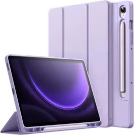 etui-na-tab-s10-lite-s10-fe-s9-fe-10-9-z-spen-miekka-tpu-fioletowy