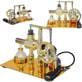 silnik-stirlinga-dzialajacy-model-edukacyjny-gorace-powietrze-1-48