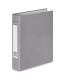 vaupe-segregator-a5-058-09-szary